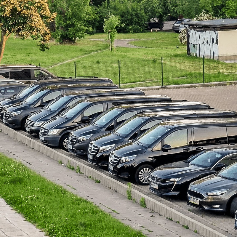 義大利包車, 義大利包車推薦, 義大利包車價格, 義大利包車ptt, 義大利包車旅遊費用, 義大利私人導遊, 義大利羅馬包車, 歐洲包車, 義大利包車旅遊推薦, 瑞士包車旅遊推薦, 安東尼的米蘭生活, 多洛米蒂包車旅遊推薦, 米蘭包車旅遊推薦, 佛羅倫斯包車旅遊推薦, 義大利自助旅行, 安東尼的米蘭生活評價, 義大利中文包車, 義大利客製化行程安排, 義大利包車評價, 義大利包車費用, 歐洲包車