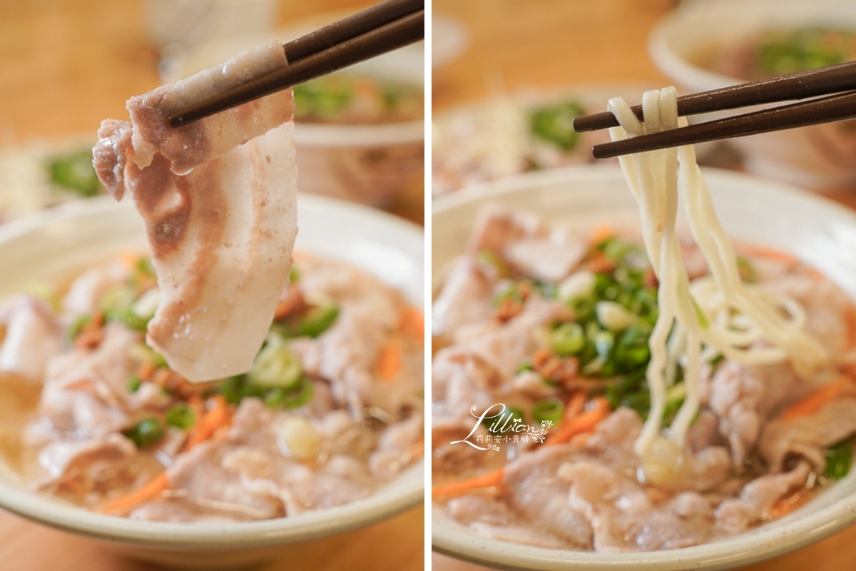 九妹牛肉麵, 苑裡老街美食, 苑裡美食ptt, 苑裡美食餐廳, 苑裡晚餐推薦, 大甲苑裡美食, 苑裡美食地圖, 苗栗牛肉麵冠軍, 苑裡牛肉麵, 苑裡牛肉麵推薦, 苗栗牛肉麵推薦, 苑裡牛肉麵炒飯, 苑裡美食