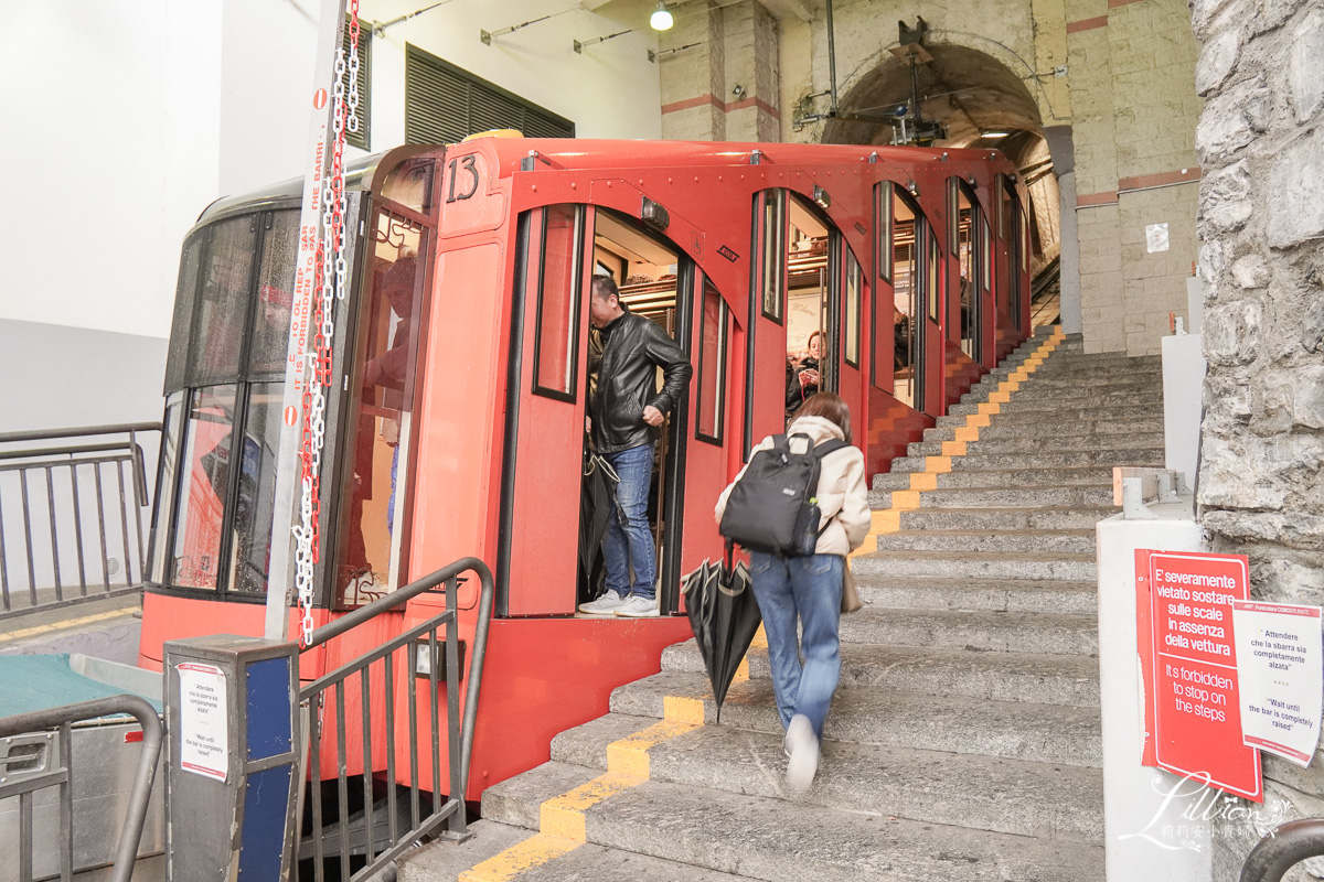 義大利包車, 義大利包車推薦, 義大利包車價格, 義大利包車ptt, 義大利包車旅遊費用, 義大利私人導遊, 義大利羅馬包車, 歐洲包車, 義大利包車旅遊推薦, 瑞士包車旅遊推薦, 安東尼的米蘭生活, 多洛米蒂包車旅遊推薦, 米蘭包車旅遊推薦, 佛羅倫斯包車旅遊推薦, 義大利自助旅行, 安東尼的米蘭生活評價, 義大利中文包車, 義大利客製化行程安排, 義大利包車評價, 義大利包車費用, 歐洲包車