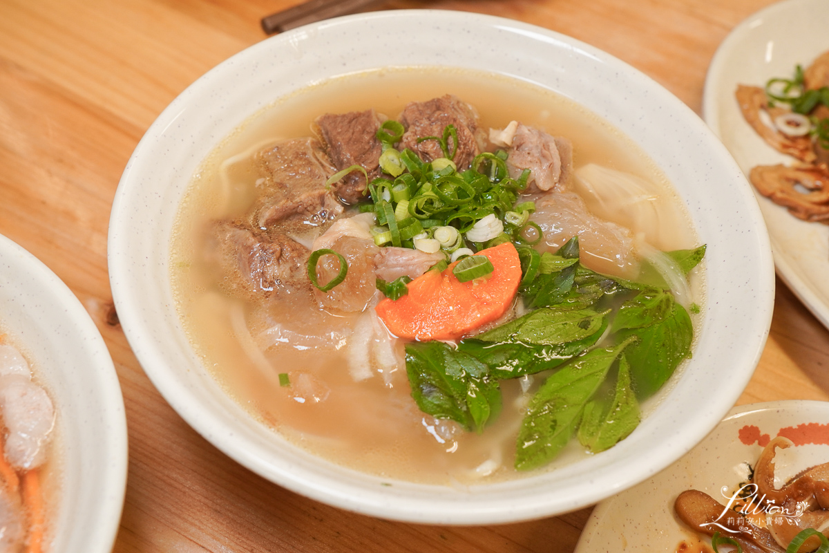 九妹牛肉麵, 苑裡老街美食, 苑裡美食ptt, 苑裡美食餐廳, 苑裡晚餐推薦, 大甲苑裡美食, 苑裡美食地圖, 苗栗牛肉麵冠軍, 苑裡牛肉麵, 苑裡牛肉麵推薦, 苗栗牛肉麵推薦, 苑裡牛肉麵炒飯, 苑裡美食