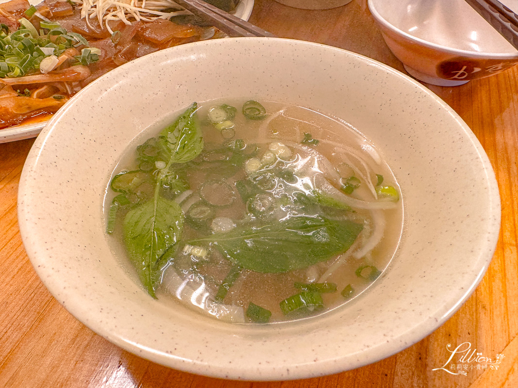 九妹牛肉麵, 苑裡老街美食, 苑裡美食ptt, 苑裡美食餐廳, 苑裡晚餐推薦, 大甲苑裡美食, 苑裡美食地圖, 苗栗牛肉麵冠軍, 苑裡牛肉麵, 苑裡牛肉麵推薦, 苗栗牛肉麵推薦, 苑裡牛肉麵炒飯, 苑裡美食