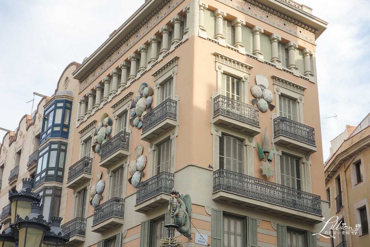 蘭布拉大道, La Rambla, 貝爾港, Port Vell, 巴塞隆納自由行, 巴塞隆納市場, 西班牙自由行, 巴塞隆納景點推薦, 蘭布拉大道景點推薦, 蘭布拉大道美食推薦, 巴塞隆納必吃, 巴塞隆納特色美食, 巴塞隆拿, 巴塞隆納, 巴塞隆納攻略, 巴塞隆納旅遊, 巴塞隆納自助旅行, 巴塞隆納自由行, 巴塞隆納自助游, 巴塞隆納自助行程, 巴塞隆納行程, 巴塞隆納行程規劃, 巴塞隆納親子自助旅行, 西班牙旅行, 西班牙, 西班牙巴塞隆納, 西班牙親子自助旅行