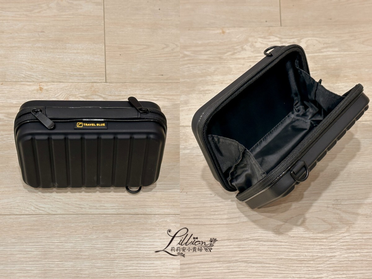 頸枕, U型枕, 頸枕推薦, 頸枕優惠折扣, 記憶棉頸枕, 護頸枕, Travel Blue頸枕, Travel Blue頸枕評價, Travel Blue頸枕收納, travel blue 藍旅, 藍旅, 藍旅頸枕, travel blue 寧靜頸枕, Travel Blue親膚烤漆斜背包, Travel Blue 藍旅旅途有型禮盒經典款