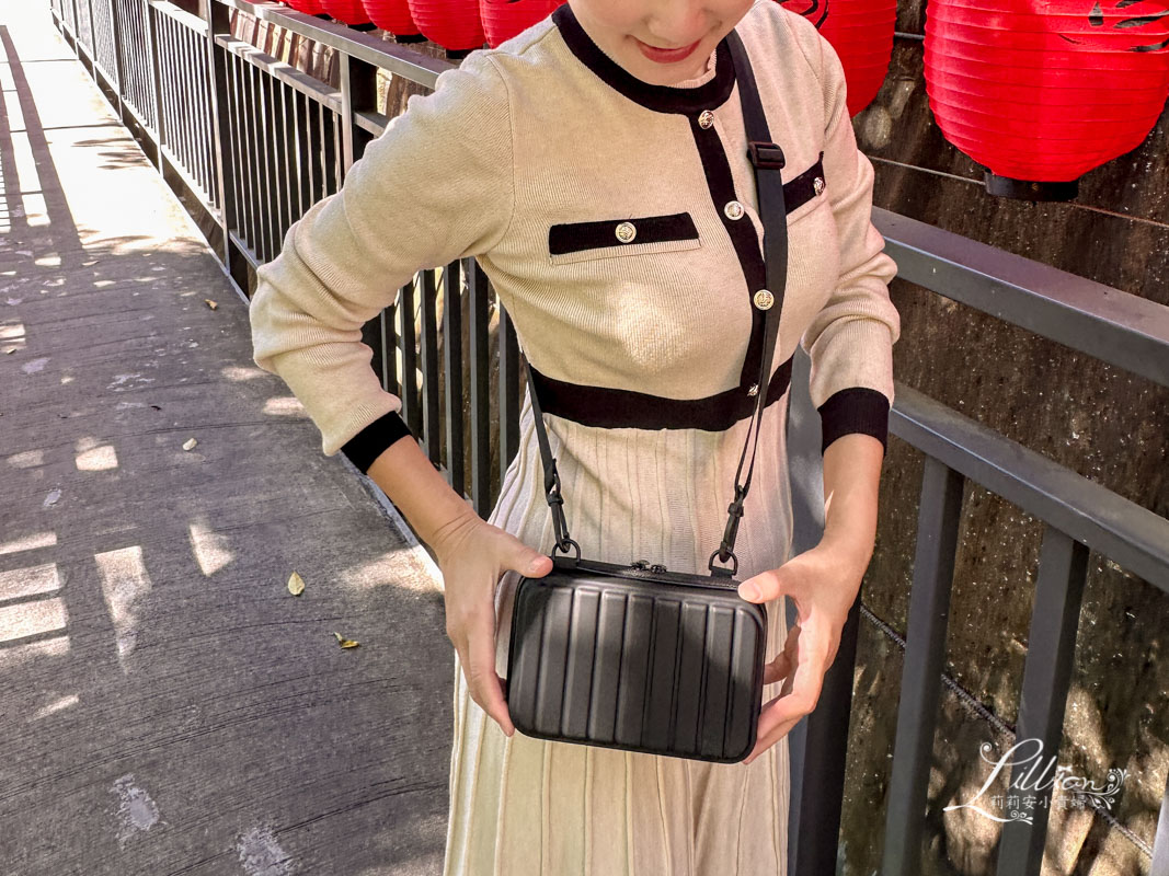 頸枕, U型枕, 頸枕推薦, 頸枕優惠折扣, 記憶棉頸枕, 護頸枕, Travel Blue頸枕, Travel Blue頸枕評價, Travel Blue頸枕收納, travel blue 藍旅, 藍旅, 藍旅頸枕, travel blue 寧靜頸枕, Travel Blue親膚烤漆斜背包, Travel Blue 藍旅旅途有型禮盒經典款