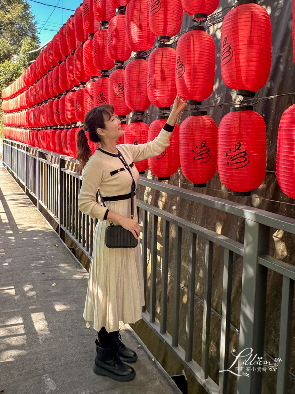 頸枕, U型枕, 頸枕推薦, 頸枕優惠折扣, 記憶棉頸枕, 護頸枕, Travel Blue頸枕, Travel Blue頸枕評價, Travel Blue頸枕收納, travel blue 藍旅, 藍旅, 藍旅頸枕, travel blue 寧靜頸枕, Travel Blue親膚烤漆斜背包, Travel Blue 藍旅旅途有型禮盒經典款