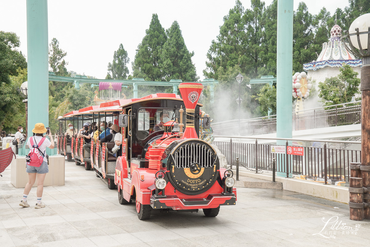 日月潭纜車, 日月潭纜車票價, 日月潭纜車時間, 九族文化村, 九族文化村門票, 九族文化村門票優惠, 九族文化村遊玩攻略, 九族文化村設施介紹, 九族文化村營業時間, 九族文化村櫻花, 九族文化村優惠, 日月潭纜車介紹, 日月潭纜車伊達邵, 日月潭纜車九族, 日月潭纜車停車場, 日月潭纜車門票優惠