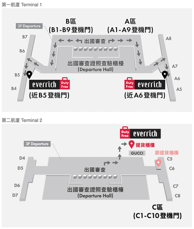 昇恆昌免稅購物網, 免稅品預購, 機場免稅店網購, 免稅店營業時間, 免稅店必買, 免稅價格, 免稅店有比較便宜嗎, 昇恆昌免稅提貨流程, 昇恆昌官網, 昇恆昌免稅店, 昇恆昌會員, 機場免稅店, 桃園機場免稅店