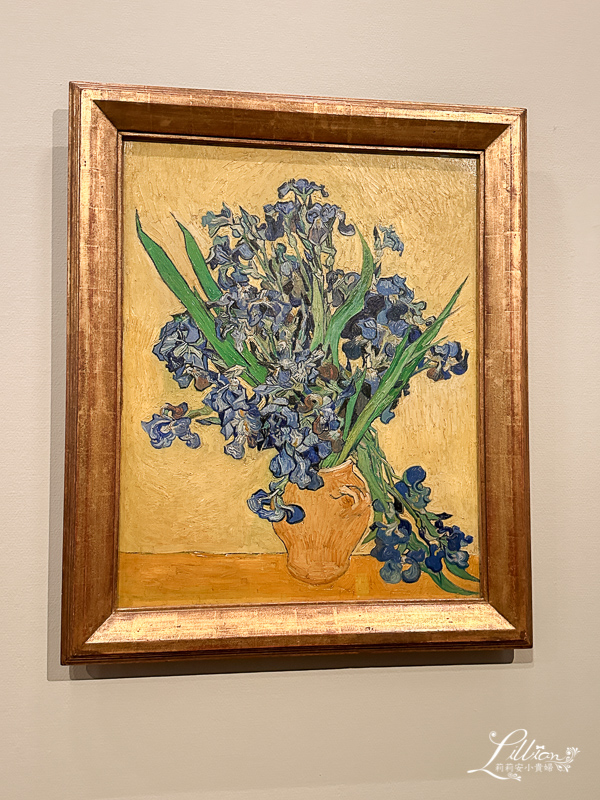 梵谷美術館, 梵谷博物館, Van Gogh Museum, 荷蘭梵谷, 梵谷博物館攻略, 荷蘭阿姆斯特丹推薦景點, 荷蘭博物館卡, 梵谷博物館優惠門票, 梵谷博物館預約, 梵谷博物館必看, 梵谷博物館時間, 梵谷博物館沒預約