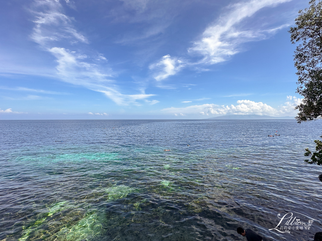 海島瘋潛水, 菲律賓潛水, 菲律賓潛水證照, 菲律賓潛水推薦, 薄荷島潛水推薦, 菲律賓中文潛水考照, 菲律賓潛水考照, 薄荷島中文潛店, 雞蛋花旅宿, 薄荷島AOW考照, 薄荷島OW考照, 菲律賓AOW考照, 菲律賓OW考照, 海島瘋評價, 海島瘋薄荷島, 國外潛水, 潛水旅行, 國外潛水團, 菲律賓薄荷島