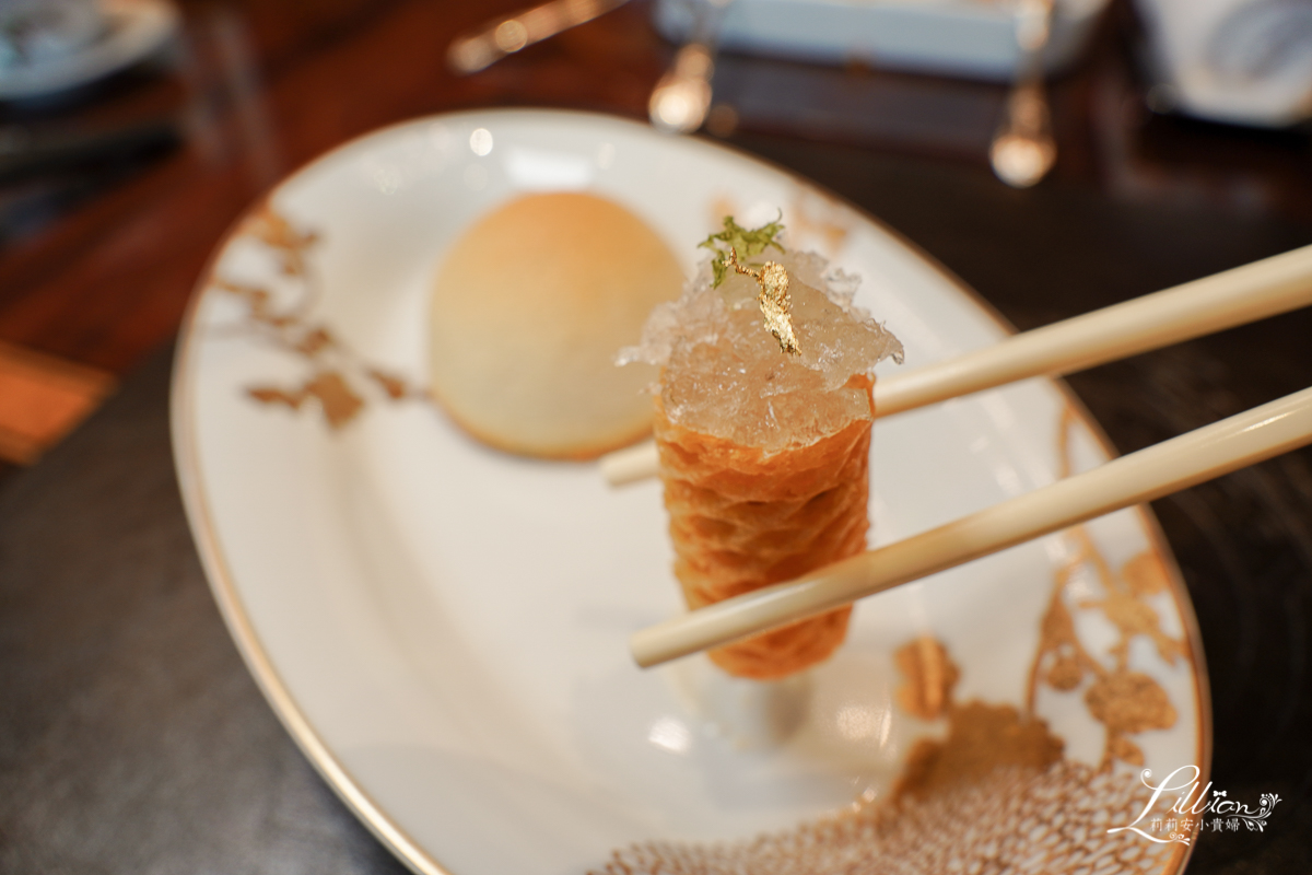 澳門美食推薦, 澳門粵菜餐廳推薦, 御花園餐廳, 上葡京御花園, 澳門御花園, 上葡京推薦餐廳, 澳門粵菜餐廳, 澳門老佛爺酒店餐廳推薦, 富比士旅遊指南五星推薦, 米其林指南推薦餐廳, 澳門餐廳推薦