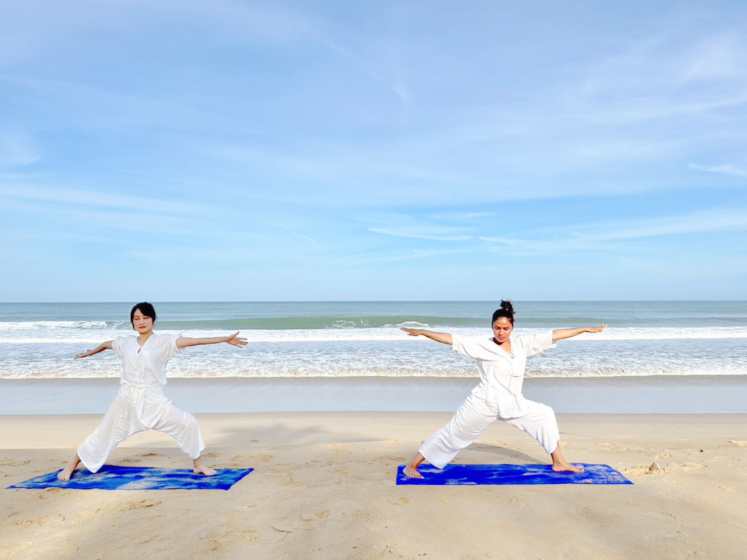 普吉島自由行, Aleenta Resort & SPA Phuket, 普吉島住宿推薦, 攀牙灣住宿推薦, 艾琳塔溫泉度假村, 米其林指南推薦飯店, 普吉島米其林指南推薦飯店, 普吉島瑜伽, 普吉島住宿推薦, 普吉島艾琳塔溫泉度假村, 普吉島住宿dcard, 普吉島Villa推薦, 普吉島住宿ptt, 普吉島旅遊, 普吉島親子住宿推薦, 普吉島行程