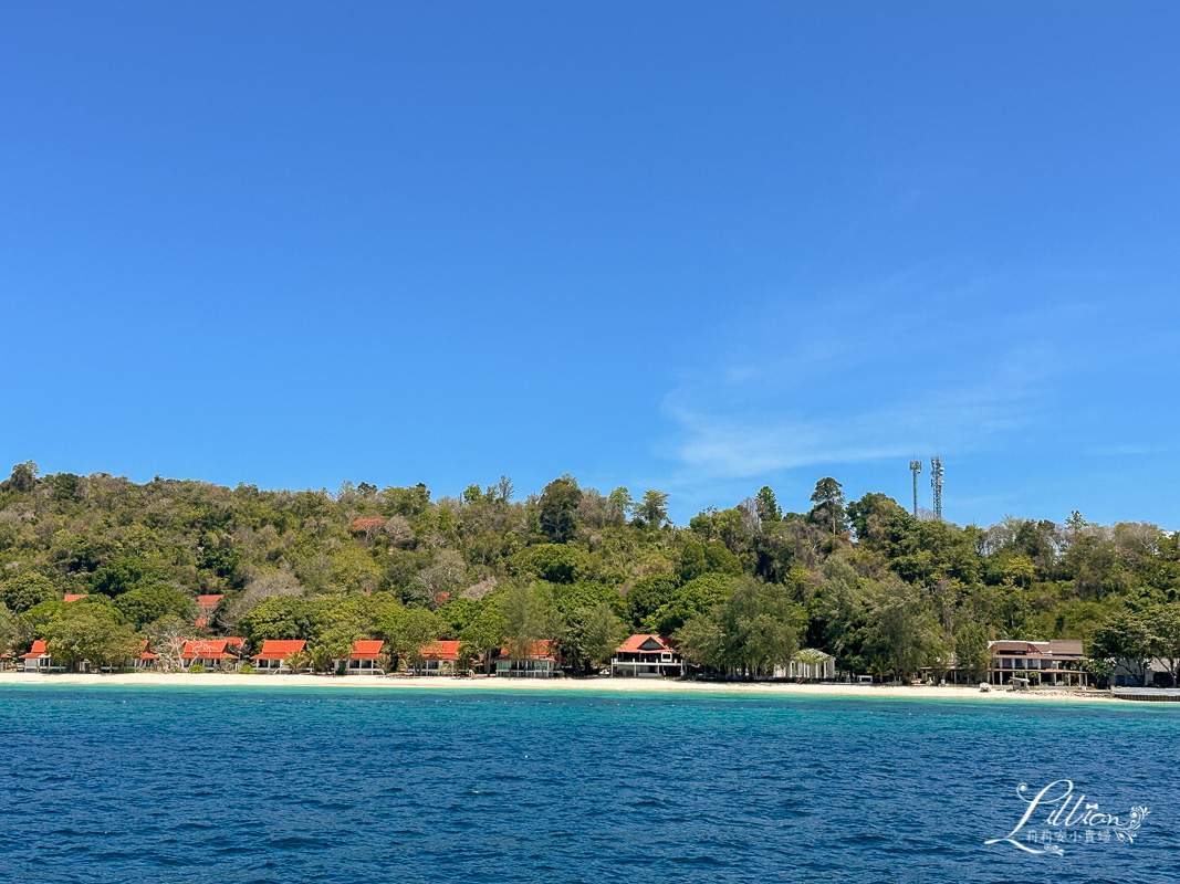 普吉島自由行, 普吉島自由行攻略, 普吉島景點推薦, 普吉島旅遊, 普吉島海上活動, 普吉島珊瑚島, 普吉島查儂灣, 普吉島查龍灣, 普吉島帆船, 普吉島SUP, 普吉島獨木舟, 泰國旅遊推薦, 泰國普吉島, 普吉島雙體帆船, 普吉島皇帝島