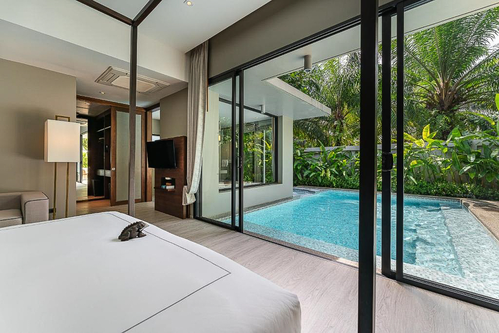 普吉島自由行, Aleenta Resort & SPA Phuket, 普吉島住宿推薦, 攀牙灣住宿推薦, 艾琳塔溫泉度假村, 米其林指南推薦飯店, 普吉島米其林指南推薦飯店, 普吉島瑜伽, 普吉島住宿推薦, 普吉島艾琳塔溫泉度假村, 普吉島住宿dcard, 普吉島Villa推薦, 普吉島住宿ptt, 普吉島旅遊, 普吉島親子住宿推薦, 普吉島行程