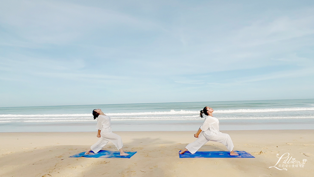 普吉島自由行, Aleenta Resort & SPA Phuket, 普吉島住宿推薦, 攀牙灣住宿推薦, 艾琳塔溫泉度假村, 米其林指南推薦飯店, 普吉島米其林指南推薦飯店, 普吉島瑜伽, 普吉島住宿推薦, 普吉島艾琳塔溫泉度假村, 普吉島住宿dcard, 普吉島Villa推薦, 普吉島住宿ptt, 普吉島旅遊, 普吉島親子住宿推薦, 普吉島行程