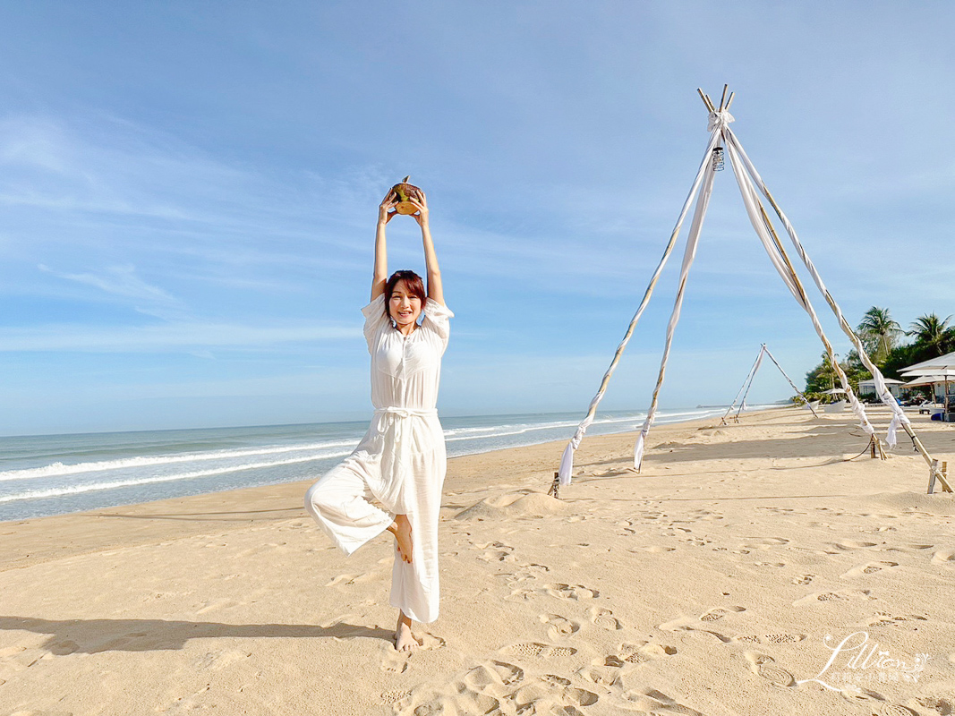 普吉島自由行, Aleenta Resort & SPA Phuket, 普吉島住宿推薦, 攀牙灣住宿推薦, 艾琳塔溫泉度假村, 米其林指南推薦飯店, 普吉島米其林指南推薦飯店, 普吉島瑜伽, 普吉島住宿推薦, 普吉島艾琳塔溫泉度假村, 普吉島住宿dcard, 普吉島Villa推薦, 普吉島住宿ptt, 普吉島旅遊, 普吉島親子住宿推薦, 普吉島行程