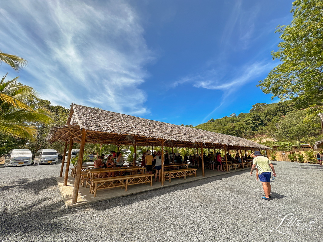 普吉島自由行, 普吉島大象, 普吉島大象洗澡, 普吉島景點推薦, 泰國普吉島, 普吉島綠色大象保護區公園, ,普吉島大象保護, 布吉大象保護區, Green Elephant Sanctuary Park Phuket