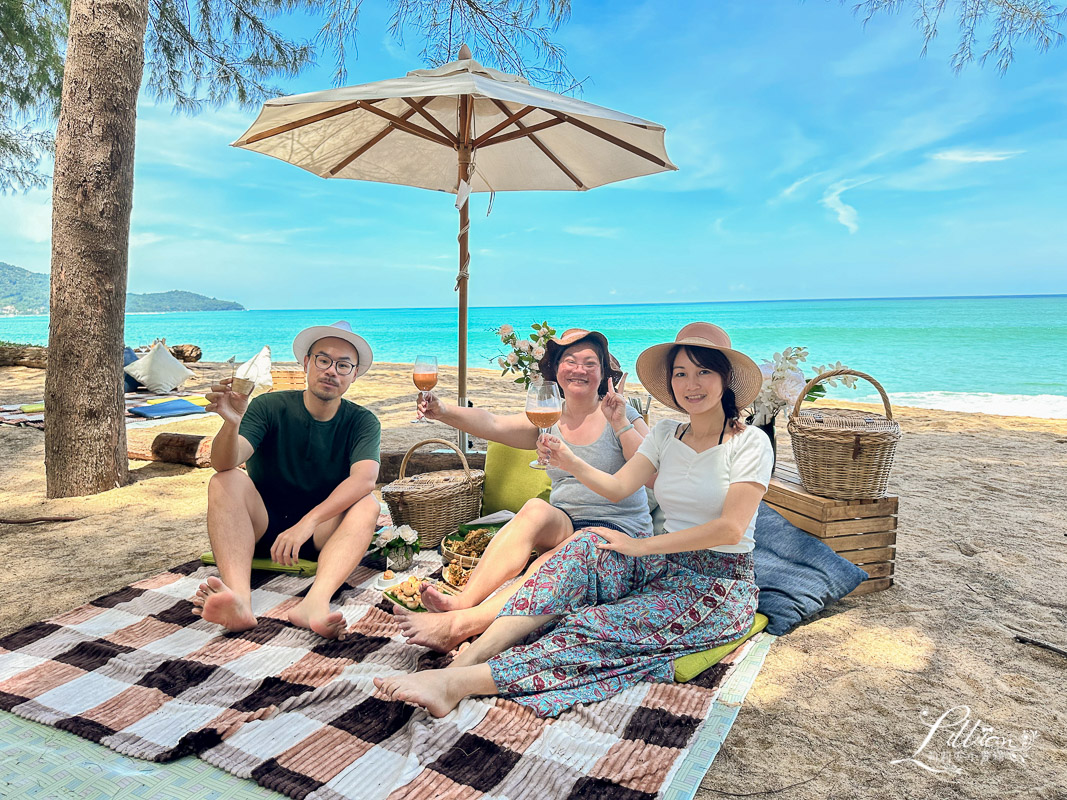 普吉島景點推薦, Mai Khao Beach, 普吉島沙浴, 邁考海灘沙浴, 邁拷海灘, 邁考海灘, 邁考海灘飛機, 泰國景點推薦