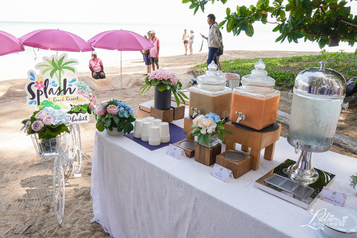 普吉島景點推薦, Mai Khao Beach, 普吉島沙浴, 邁考海灘沙浴, 邁拷海灘, 邁考海灘, 邁考海灘飛機, 泰國景點推薦