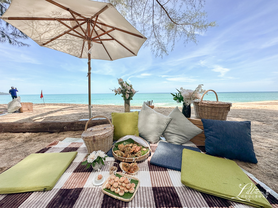 普吉島景點推薦, Mai Khao Beach, 普吉島沙浴, 邁考海灘沙浴, 邁拷海灘, 邁考海灘, 邁考海灘飛機, 泰國景點推薦