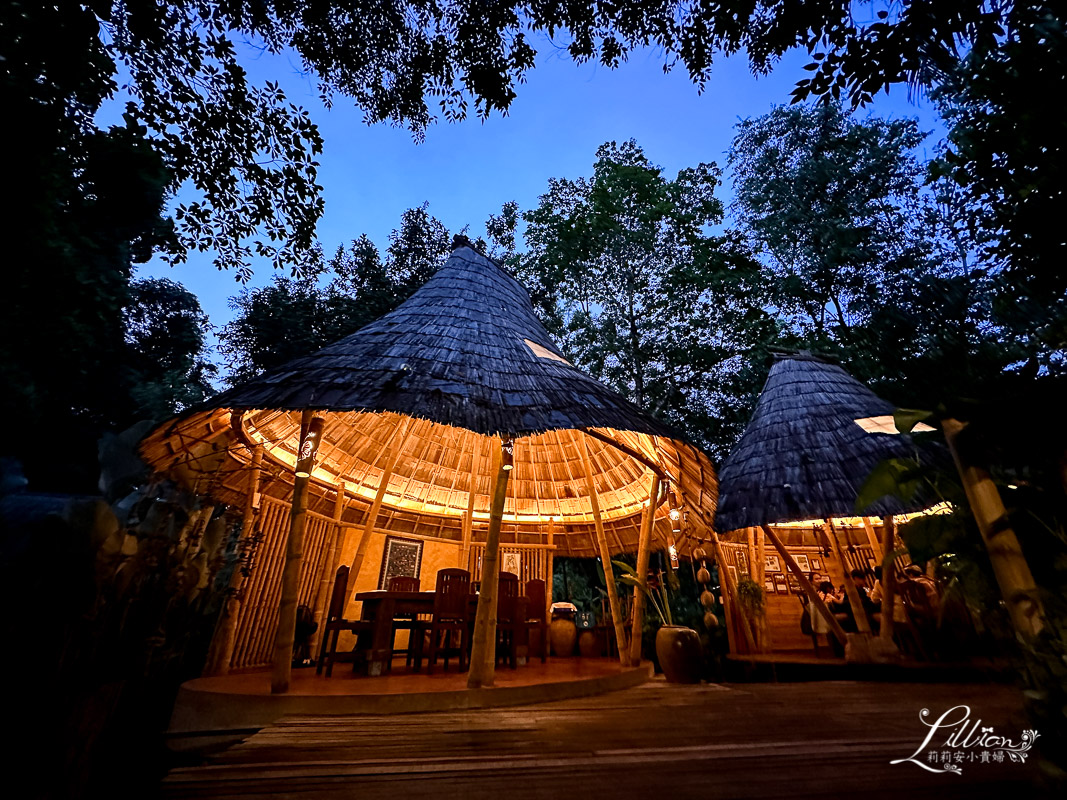 普吉島自由行, 普吉島自由行攻略, 普吉島旅遊, Ruen Mai Restaurant, Krabi自由行, 喀比自由行, 甲米自由行, 喀比美食推薦, 甲米美食推薦, 普吉島美食推薦, 普吉島老城區美食推薦, 泰國旅遊推薦, 泰國普吉島