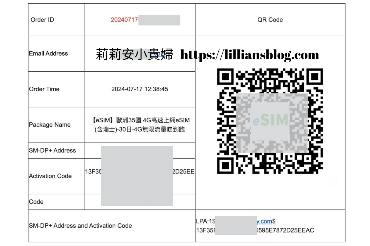 Joytel網卡, Joytel esim, Joytel上網卡評價, Joytel上網卡ptt, Joytel評價, Joytel優惠碼, Joytel esim教學, Joytel歐洲, eSIM教學, eSIM設定, eSIM是什麼, eSIM線上申請, eSIM, 各國網卡