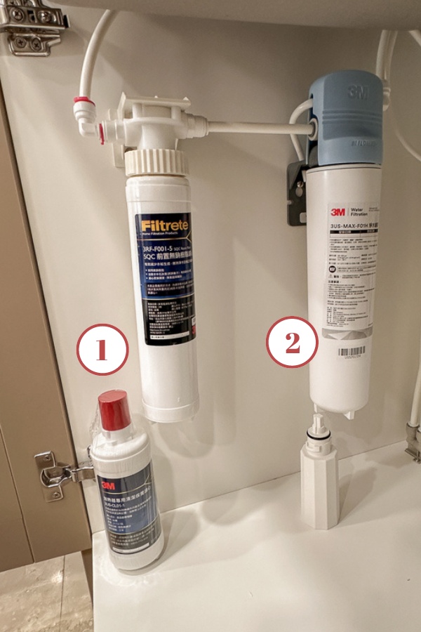 3M IH1000櫥下型瞬熱式熱飲機, 櫥下瞬熱飲水機, 瞬熱淨水器, 瞬熱開飲機, 瞬熱飲水機推薦, 瞬熱式飲水機, 瞬熱式飲水機mobile01, 瞬熱式飲水機推薦ptt, 瞬熱廚下型飲水機