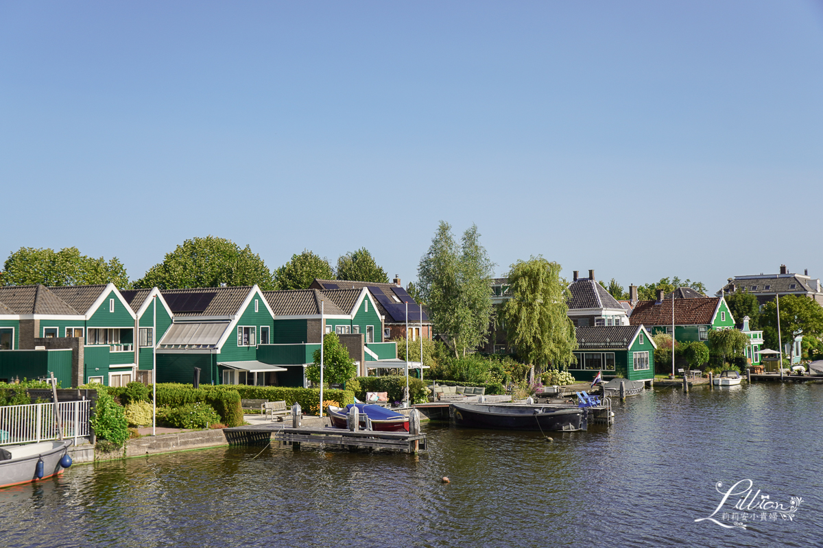 贊丹, Zaandam, 贊丹風車村, Zaanse Schans, 桑斯安斯風車村, 荷蘭推薦景點, 荷蘭童話小鎮, 贊丹美食, 贊丹景點, 贊丹住宿, 贊丹童話小鎮, 贊丹風車村交通, 贊丹一日遊, 贊丹交通, 桑斯安斯風車村交通, 桑斯安斯風車村景點, 桑斯安斯風車村開放時間, 桑斯安斯風車村 贊丹, 荷蘭風車, 荷蘭風車景點, 荷蘭風車交通, 桑斯安斯風車村地圖, Zaandam童話小鎮, Zaandam風車村, 荷蘭贊丹, 贊丹一日遊, 贊丹景點, 贊丹風車村, 福倫丹, 沃倫丹