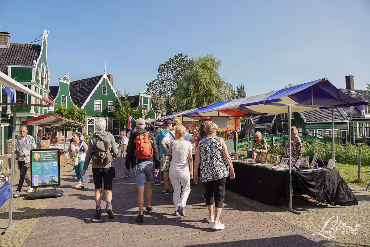 贊丹, Zaandam, 贊丹風車村, Zaanse Schans, 桑斯安斯風車村, 荷蘭推薦景點, 荷蘭童話小鎮, 贊丹美食, 贊丹景點, 贊丹住宿, 贊丹童話小鎮, 贊丹風車村交通, 贊丹一日遊, 贊丹交通, 桑斯安斯風車村交通, 桑斯安斯風車村景點, 桑斯安斯風車村開放時間, 桑斯安斯風車村 贊丹, 荷蘭風車, 荷蘭風車景點, 荷蘭風車交通, 桑斯安斯風車村地圖, Zaandam童話小鎮, Zaandam風車村, 荷蘭贊丹, 贊丹一日遊, 贊丹景點, 贊丹風車村, 福倫丹, 沃倫丹