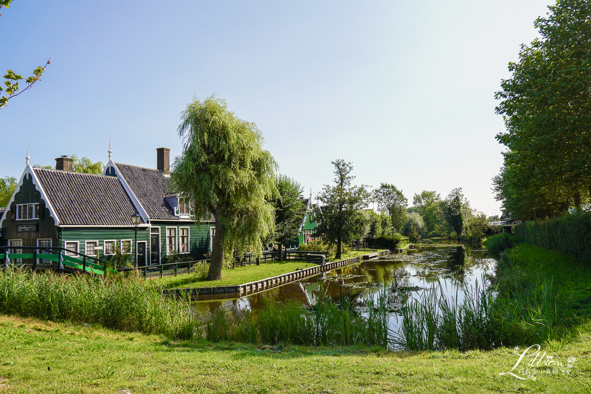 贊丹, Zaandam, 贊丹風車村, Zaanse Schans, 桑斯安斯風車村, 荷蘭推薦景點, 荷蘭童話小鎮, 贊丹美食, 贊丹景點, 贊丹住宿, 贊丹童話小鎮, 贊丹風車村交通, 贊丹一日遊, 贊丹交通, 桑斯安斯風車村交通, 桑斯安斯風車村景點, 桑斯安斯風車村開放時間, 桑斯安斯風車村 贊丹, 荷蘭風車, 荷蘭風車景點, 荷蘭風車交通, 桑斯安斯風車村地圖, Zaandam童話小鎮, Zaandam風車村, 荷蘭贊丹, 贊丹一日遊, 贊丹景點, 贊丹風車村, 福倫丹, 沃倫丹