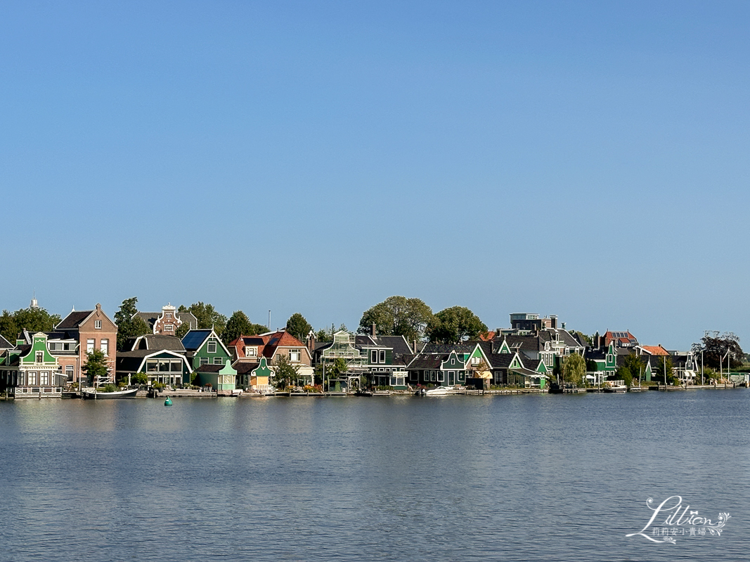 贊丹, Zaandam, 贊丹風車村, Zaanse Schans, 桑斯安斯風車村, 荷蘭推薦景點, 荷蘭童話小鎮, 贊丹美食, 贊丹景點, 贊丹住宿, 贊丹童話小鎮, 贊丹風車村交通, 贊丹一日遊, 贊丹交通, 桑斯安斯風車村交通, 桑斯安斯風車村景點, 桑斯安斯風車村開放時間, 桑斯安斯風車村 贊丹, 荷蘭風車, 荷蘭風車景點, 荷蘭風車交通, 桑斯安斯風車村地圖, 荷蘭木鞋博物館, 風車村起司博物館, Albert Heijn博物館, 荷蘭