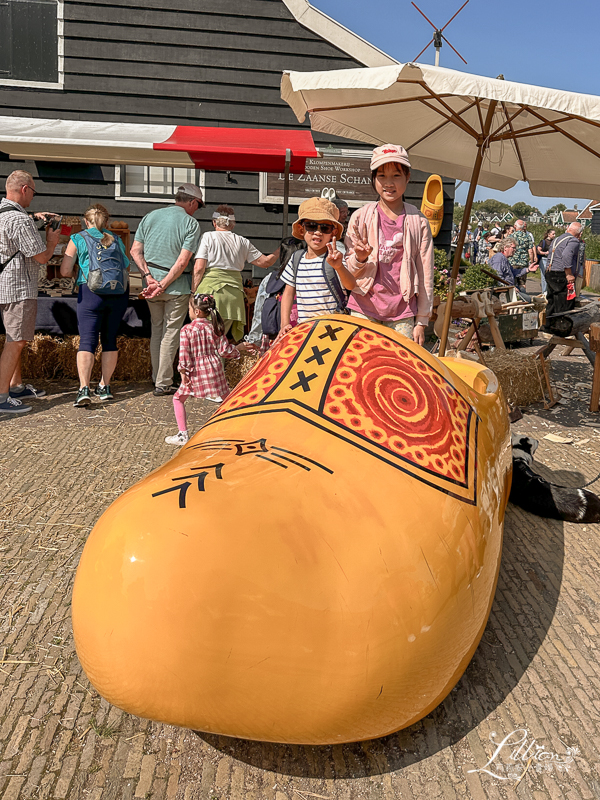 贊丹, Zaandam, 贊丹風車村, Zaanse Schans, 桑斯安斯風車村, 荷蘭推薦景點, 荷蘭童話小鎮, 贊丹美食, 贊丹景點, 贊丹住宿, 贊丹童話小鎮, 贊丹風車村交通, 贊丹一日遊, 贊丹交通, 桑斯安斯風車村交通, 桑斯安斯風車村景點, 桑斯安斯風車村開放時間, 桑斯安斯風車村 贊丹, 荷蘭風車, 荷蘭風車景點, 荷蘭風車交通, 桑斯安斯風車村地圖, 荷蘭木鞋博物館, 風車村起司博物館, Albert Heijn博物館, 荷蘭