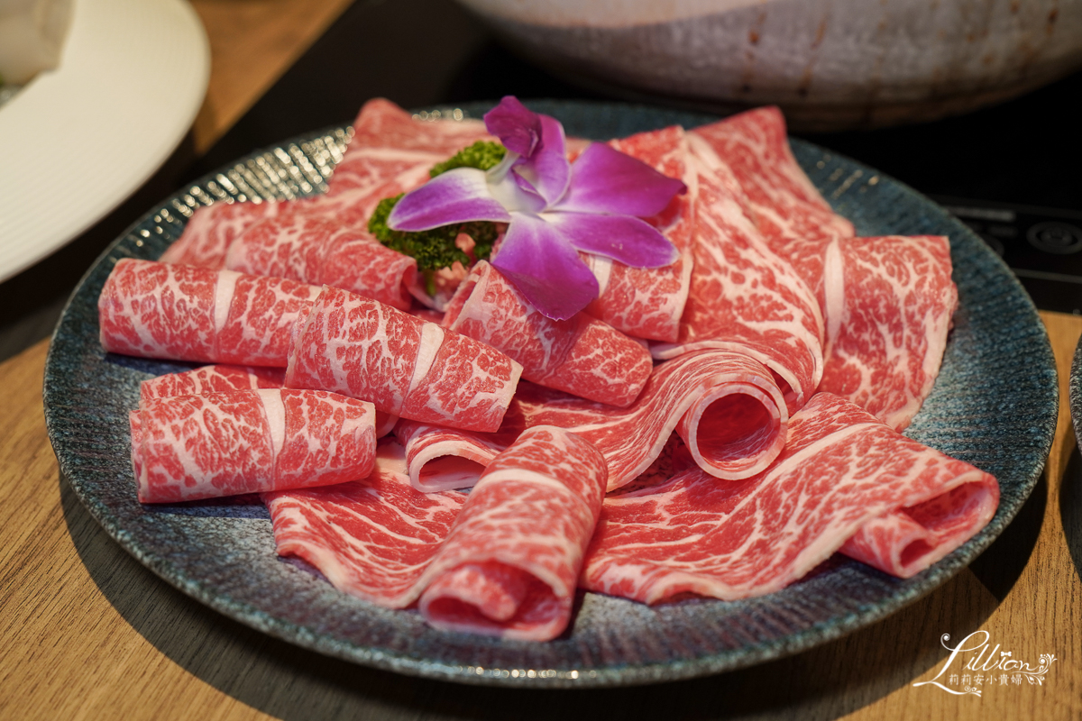 星曜雞湯, 台北中山區美食推薦, 台北美食推薦,中山區美食推薦, 星曜雞湯菜單, 中山區雞湯, 中山區聚餐推薦, 中山區聚會推薦, 中山區餐廳推薦, 中山區餐廳美食, 中山區美食餐廳推薦, 台北雞湯推薦