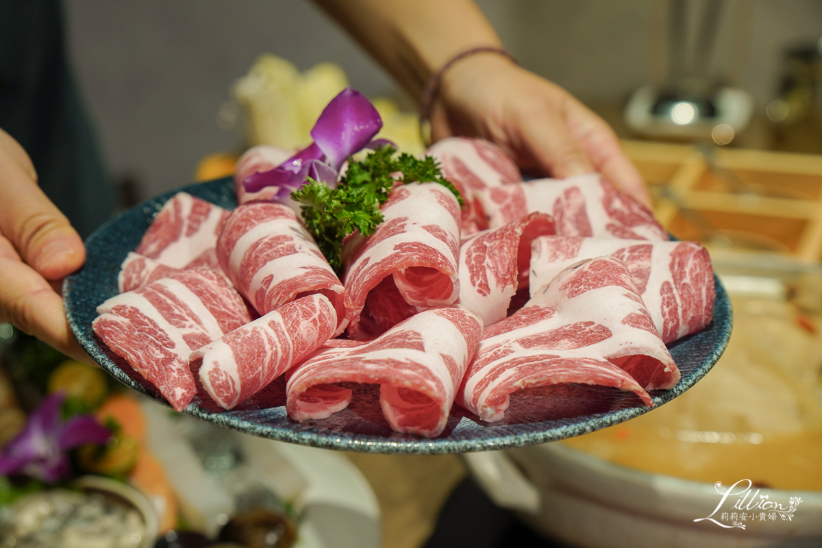 星曜雞湯, 台北中山區美食推薦, 台北美食推薦,中山區美食推薦, 星曜雞湯菜單, 中山區雞湯, 中山區聚餐推薦, 中山區聚會推薦, 中山區餐廳推薦, 中山區餐廳美食, 中山區美食餐廳推薦, 台北雞湯推薦