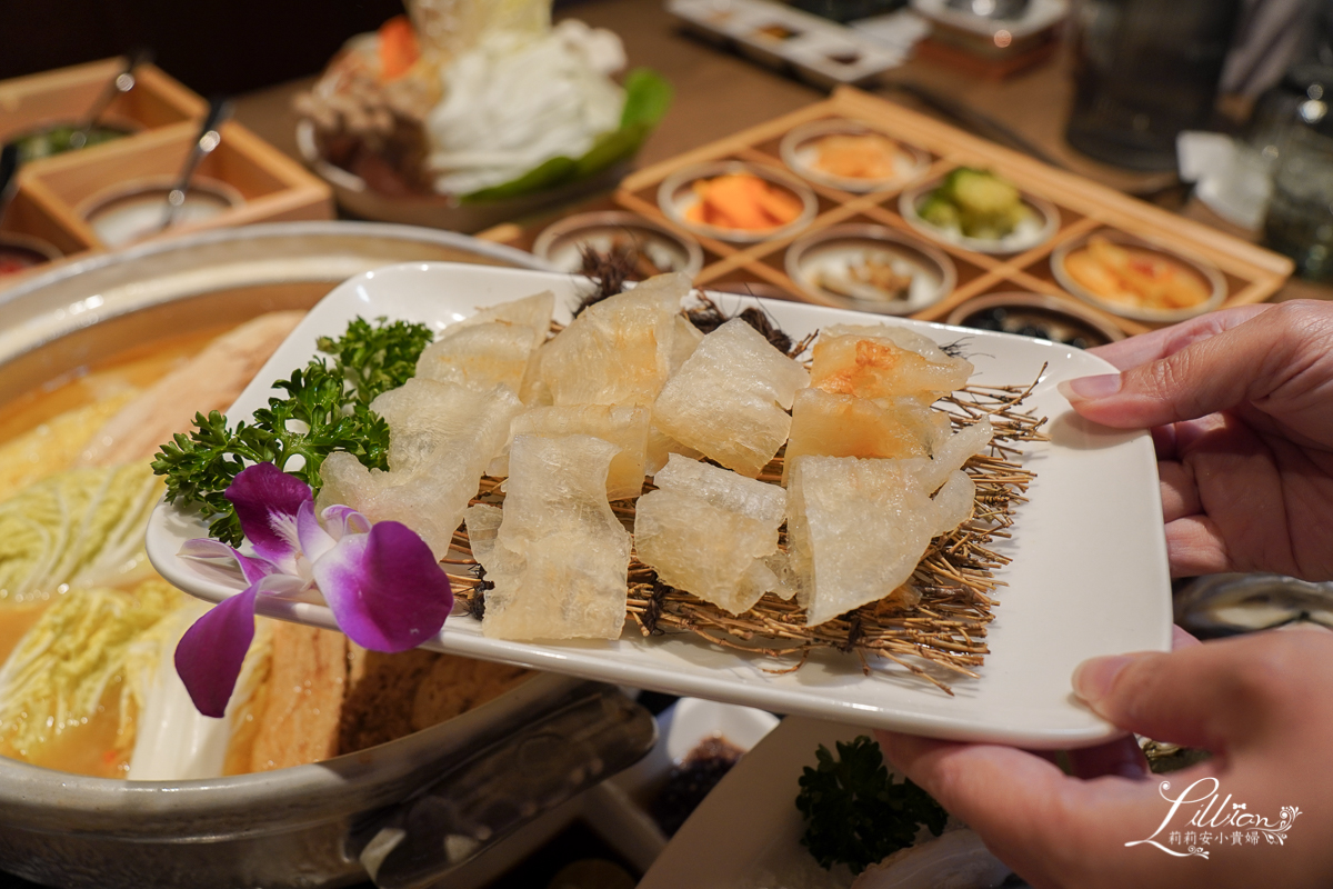 星曜雞湯, 台北中山區美食推薦, 台北美食推薦,中山區美食推薦, 星曜雞湯菜單, 中山區雞湯, 中山區聚餐推薦, 中山區聚會推薦, 中山區餐廳推薦, 中山區餐廳美食, 中山區美食餐廳推薦, 台北雞湯推薦