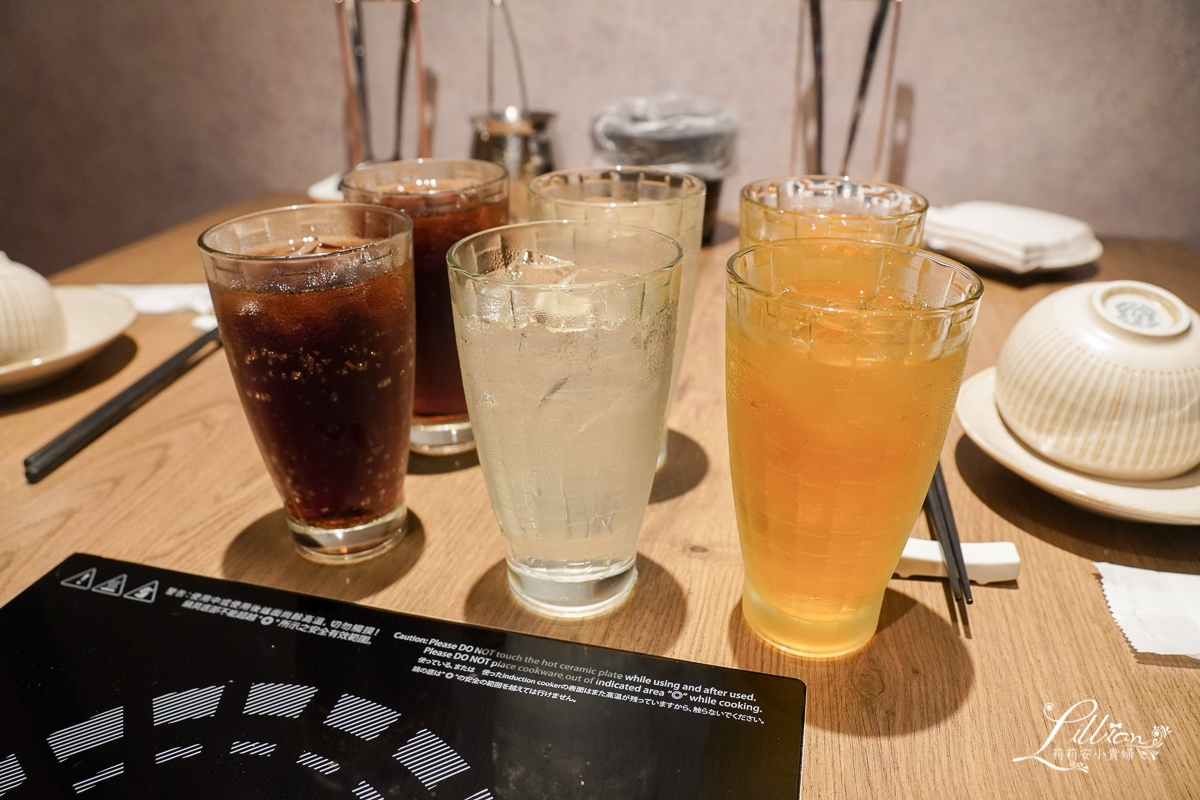 星曜雞湯, 台北中山區美食推薦, 台北美食推薦,中山區美食推薦, 星曜雞湯菜單, 中山區雞湯, 中山區聚餐推薦, 中山區聚會推薦, 中山區餐廳推薦, 中山區餐廳美食, 中山區美食餐廳推薦, 台北雞湯推薦