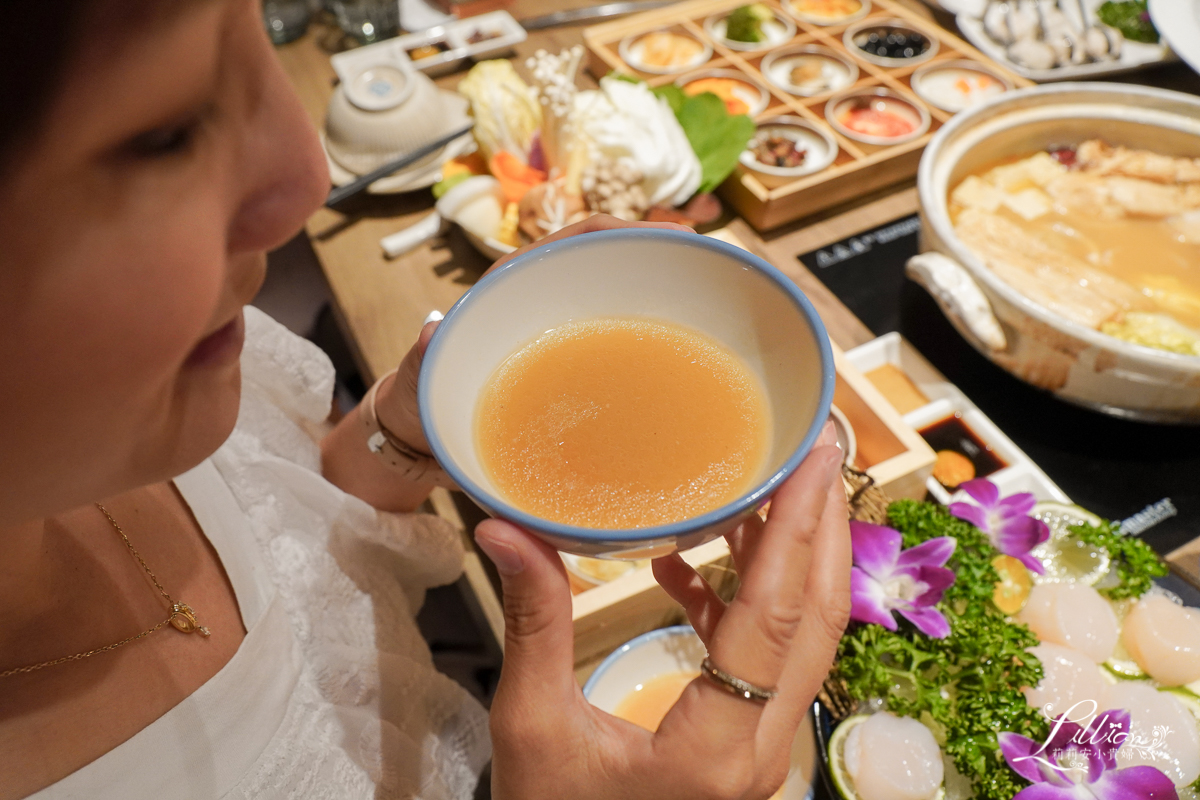 星曜雞湯, 台北中山區美食推薦, 台北美食推薦,中山區美食推薦, 星曜雞湯菜單, 中山區雞湯, 中山區聚餐推薦, 中山區聚會推薦, 中山區餐廳推薦, 中山區餐廳美食, 中山區美食餐廳推薦, 台北雞湯推薦