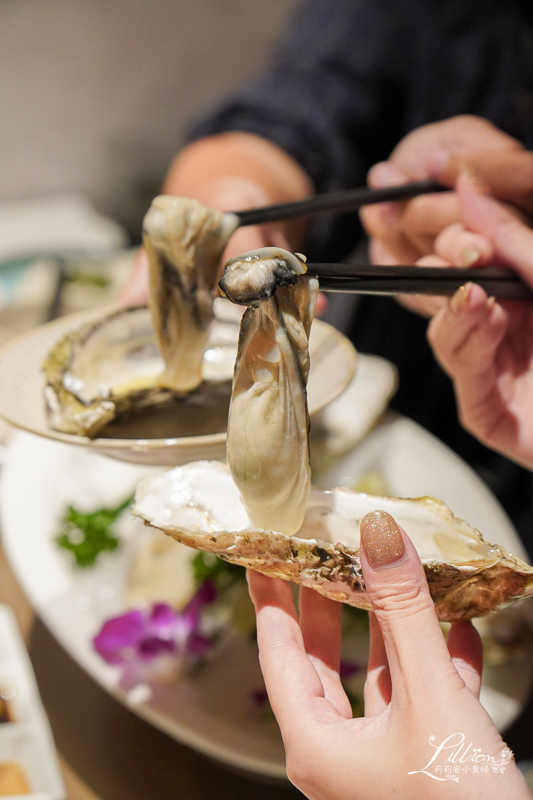 星曜雞湯, 台北中山區美食推薦, 台北美食推薦,中山區美食推薦, 星曜雞湯菜單, 中山區雞湯, 中山區聚餐推薦, 中山區聚會推薦, 中山區餐廳推薦, 中山區餐廳美食, 中山區美食餐廳推薦, 台北雞湯推薦