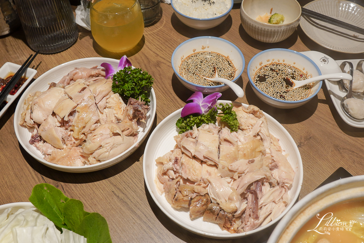 星曜雞湯, 台北中山區美食推薦, 台北美食推薦,中山區美食推薦, 星曜雞湯菜單, 中山區雞湯, 中山區聚餐推薦, 中山區聚會推薦, 中山區餐廳推薦, 中山區餐廳美食, 中山區美食餐廳推薦, 台北雞湯推薦