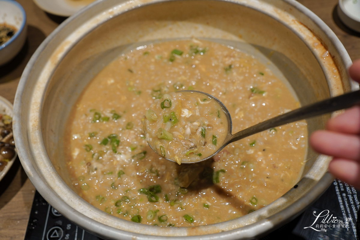 星曜雞湯, 台北中山區美食推薦, 台北美食推薦,中山區美食推薦, 星曜雞湯菜單, 中山區雞湯, 中山區聚餐推薦, 中山區聚會推薦, 中山區餐廳推薦, 中山區餐廳美食, 中山區美食餐廳推薦, 台北雞湯推薦