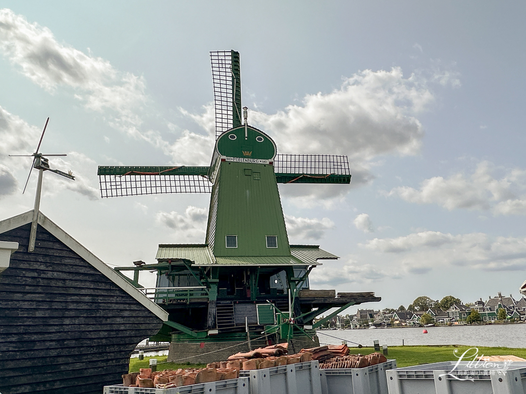 贊丹, Zaandam, 贊丹風車村, Zaanse Schans, 桑斯安斯風車村, 荷蘭推薦景點, 荷蘭童話小鎮, 贊丹美食, 贊丹景點, 贊丹住宿, 贊丹童話小鎮, 贊丹風車村交通, 贊丹一日遊, 贊丹交通, 桑斯安斯風車村交通, 桑斯安斯風車村景點, 桑斯安斯風車村開放時間, 桑斯安斯風車村 贊丹, 荷蘭風車, 荷蘭風車景點, 荷蘭風車交通, 桑斯安斯風車村地圖, Zaandam童話小鎮, Zaandam風車村, 荷蘭贊丹, 贊丹一日遊, 贊丹景點, 贊丹風車村, 福倫丹, 沃倫丹