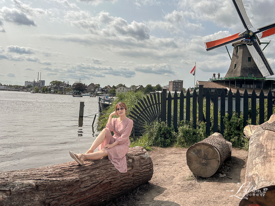 贊丹, Zaandam, 贊丹風車村, Zaanse Schans, 桑斯安斯風車村, 荷蘭推薦景點, 荷蘭童話小鎮, 贊丹美食, 贊丹景點, 贊丹住宿, 贊丹童話小鎮, 贊丹風車村交通, 贊丹一日遊, 贊丹交通, 桑斯安斯風車村交通, 桑斯安斯風車村景點, 桑斯安斯風車村開放時間, 桑斯安斯風車村 贊丹, 荷蘭風車, 荷蘭風車景點, 荷蘭風車交通, 桑斯安斯風車村地圖, Zaandam童話小鎮, Zaandam風車村, 荷蘭贊丹, 贊丹一日遊, 贊丹景點, 贊丹風車村, 福倫丹, 沃倫丹