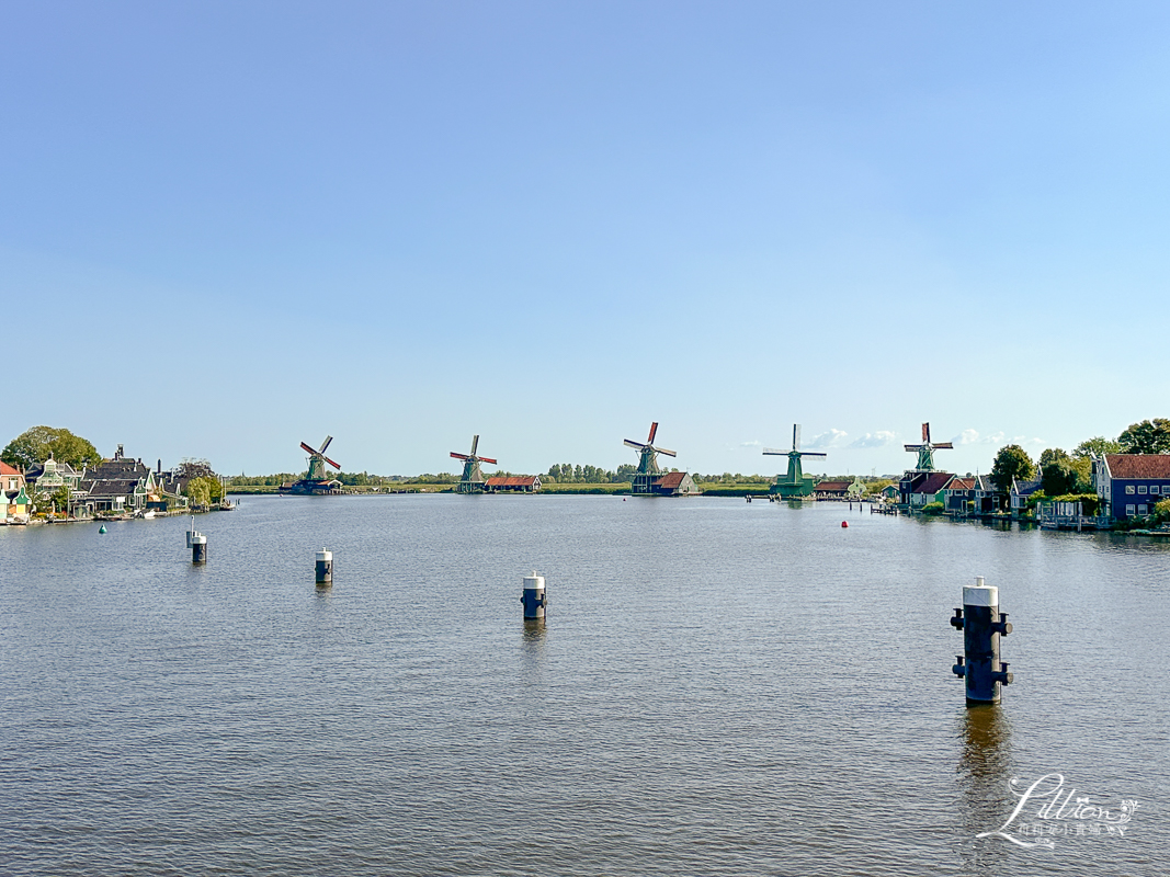 贊丹, Zaandam, 贊丹風車村, Zaanse Schans, 桑斯安斯風車村, 荷蘭推薦景點, 荷蘭童話小鎮, 贊丹美食, 贊丹景點, 贊丹住宿, 贊丹童話小鎮, 贊丹風車村交通, 贊丹一日遊, 贊丹交通, 桑斯安斯風車村交通, 桑斯安斯風車村景點, 桑斯安斯風車村開放時間, 桑斯安斯風車村 贊丹, 荷蘭風車, 荷蘭風車景點, 荷蘭風車交通, 桑斯安斯風車村地圖, Zaandam童話小鎮, Zaandam風車村, 荷蘭贊丹, 贊丹一日遊, 贊丹景點, 贊丹風車村, 福倫丹, 沃倫丹