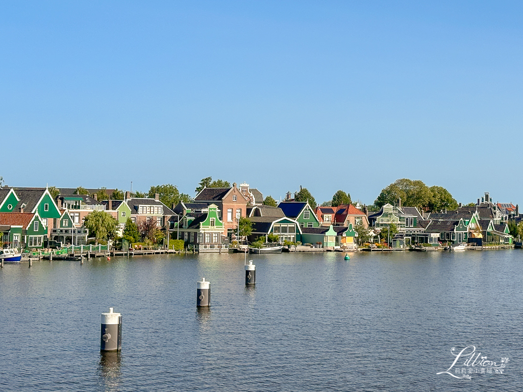 贊丹, Zaandam, 贊丹風車村, Zaanse Schans, 桑斯安斯風車村, 荷蘭推薦景點, 荷蘭童話小鎮, 贊丹美食, 贊丹景點, 贊丹住宿, 贊丹童話小鎮, 贊丹風車村交通, 贊丹一日遊, 贊丹交通, 桑斯安斯風車村交通, 桑斯安斯風車村景點, 桑斯安斯風車村開放時間, 桑斯安斯風車村 贊丹, 荷蘭風車, 荷蘭風車景點, 荷蘭風車交通, 桑斯安斯風車村地圖, Zaandam童話小鎮, Zaandam風車村, 荷蘭贊丹, 贊丹一日遊, 贊丹景點, 贊丹風車村, 福倫丹, 沃倫丹