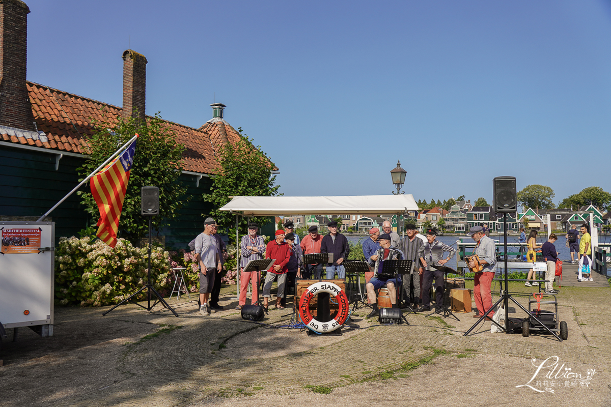 贊丹, Zaandam, 贊丹風車村, Zaanse Schans, 桑斯安斯風車村, 荷蘭推薦景點, 荷蘭童話小鎮, 贊丹美食, 贊丹景點, 贊丹住宿, 贊丹童話小鎮, 贊丹風車村交通, 贊丹一日遊, 贊丹交通, 桑斯安斯風車村交通, 桑斯安斯風車村景點, 桑斯安斯風車村開放時間, 桑斯安斯風車村 贊丹, 荷蘭風車, 荷蘭風車景點, 荷蘭風車交通, 桑斯安斯風車村地圖, Zaandam童話小鎮, Zaandam風車村, 荷蘭贊丹, 贊丹一日遊, 贊丹景點, 贊丹風車村, 福倫丹, 沃倫丹