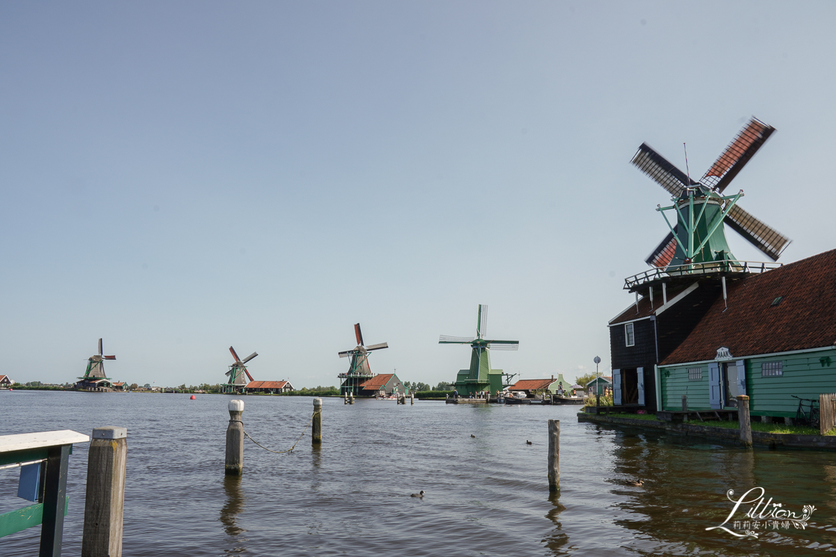 贊丹, Zaandam, 贊丹風車村, Zaanse Schans, 桑斯安斯風車村, 荷蘭推薦景點, 荷蘭童話小鎮, 贊丹美食, 贊丹景點, 贊丹住宿, 贊丹童話小鎮, 贊丹風車村交通, 贊丹一日遊, 贊丹交通, 桑斯安斯風車村交通, 桑斯安斯風車村景點, 桑斯安斯風車村開放時間, 桑斯安斯風車村 贊丹, 荷蘭風車, 荷蘭風車景點, 荷蘭風車交通, 桑斯安斯風車村地圖, Zaandam童話小鎮, Zaandam風車村, 荷蘭贊丹, 贊丹一日遊, 贊丹景點, 贊丹風車村, 福倫丹, 沃倫丹