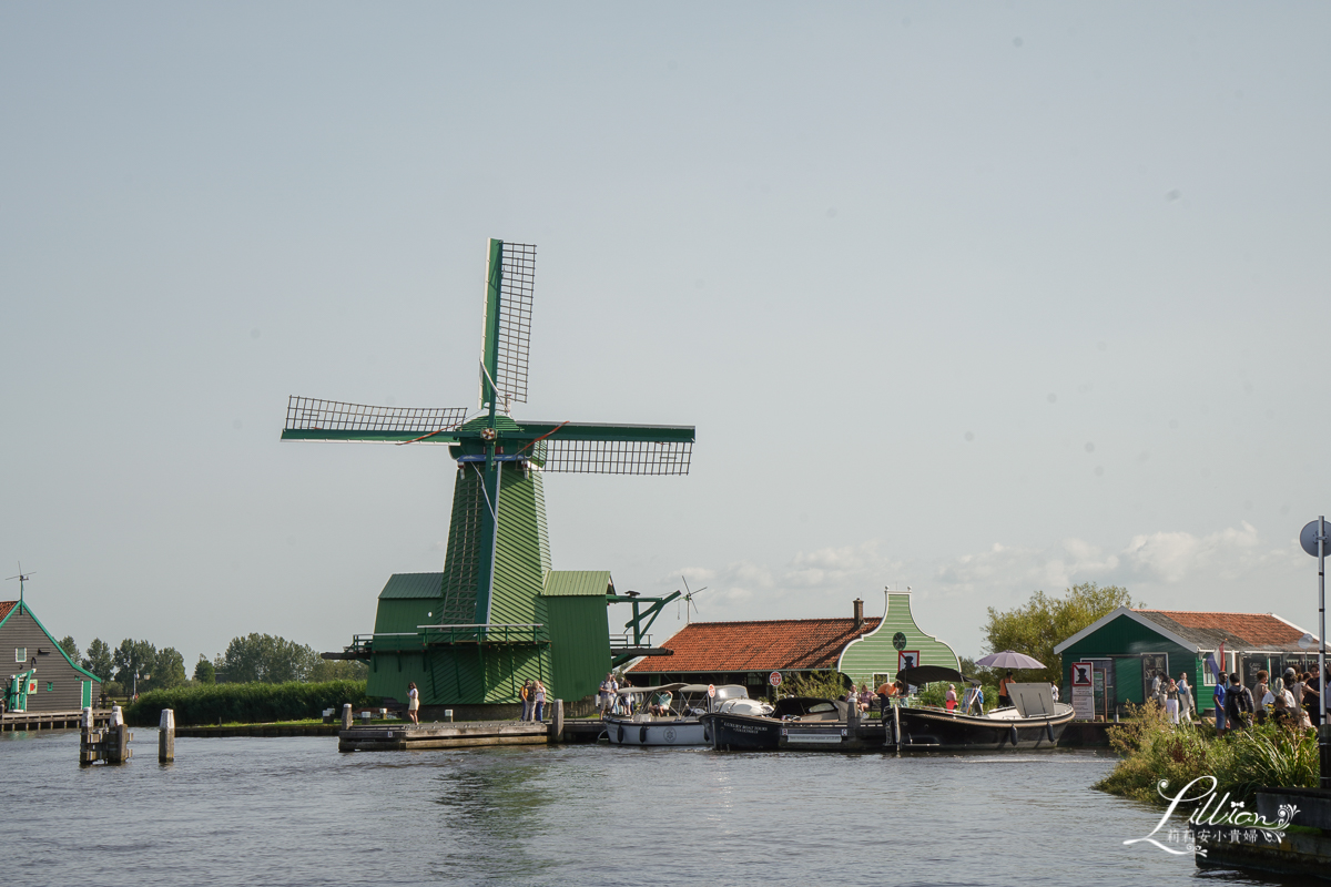 贊丹, Zaandam, 贊丹風車村, Zaanse Schans, 桑斯安斯風車村, 荷蘭推薦景點, 荷蘭童話小鎮, 贊丹美食, 贊丹景點, 贊丹住宿, 贊丹童話小鎮, 贊丹風車村交通, 贊丹一日遊, 贊丹交通, 桑斯安斯風車村交通, 桑斯安斯風車村景點, 桑斯安斯風車村開放時間, 桑斯安斯風車村 贊丹, 荷蘭風車, 荷蘭風車景點, 荷蘭風車交通, 桑斯安斯風車村地圖, Zaandam童話小鎮, Zaandam風車村, 荷蘭贊丹, 贊丹一日遊, 贊丹景點, 贊丹風車村, 福倫丹, 沃倫丹