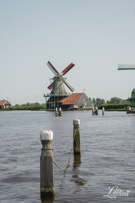 贊丹, Zaandam, 贊丹風車村, Zaanse Schans, 桑斯安斯風車村, 荷蘭推薦景點, 荷蘭童話小鎮, 贊丹美食, 贊丹景點, 贊丹住宿, 贊丹童話小鎮, 贊丹風車村交通, 贊丹一日遊, 贊丹交通, 桑斯安斯風車村交通, 桑斯安斯風車村景點, 桑斯安斯風車村開放時間, 桑斯安斯風車村 贊丹, 荷蘭風車, 荷蘭風車景點, 荷蘭風車交通, 桑斯安斯風車村地圖, Zaandam童話小鎮, Zaandam風車村, 荷蘭贊丹, 贊丹一日遊, 贊丹景點, 贊丹風車村, 福倫丹, 沃倫丹