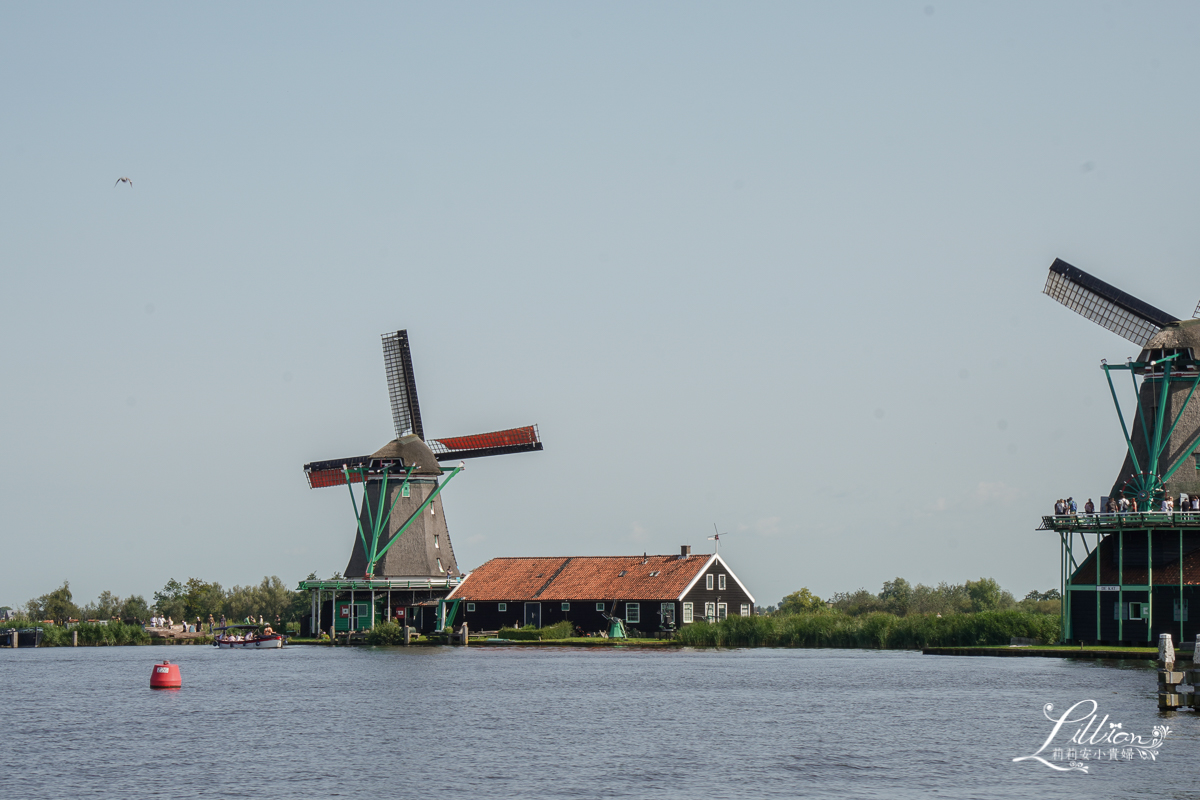 贊丹, Zaandam, 贊丹風車村, Zaanse Schans, 桑斯安斯風車村, 荷蘭推薦景點, 荷蘭童話小鎮, 贊丹美食, 贊丹景點, 贊丹住宿, 贊丹童話小鎮, 贊丹風車村交通, 贊丹一日遊, 贊丹交通, 桑斯安斯風車村交通, 桑斯安斯風車村景點, 桑斯安斯風車村開放時間, 桑斯安斯風車村 贊丹, 荷蘭風車, 荷蘭風車景點, 荷蘭風車交通, 桑斯安斯風車村地圖, Zaandam童話小鎮, Zaandam風車村, 荷蘭贊丹, 贊丹一日遊, 贊丹景點, 贊丹風車村, 福倫丹, 沃倫丹