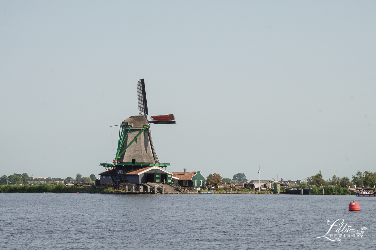 贊丹, Zaandam, 贊丹風車村, Zaanse Schans, 桑斯安斯風車村, 荷蘭推薦景點, 荷蘭童話小鎮, 贊丹美食, 贊丹景點, 贊丹住宿, 贊丹童話小鎮, 贊丹風車村交通, 贊丹一日遊, 贊丹交通, 桑斯安斯風車村交通, 桑斯安斯風車村景點, 桑斯安斯風車村開放時間, 桑斯安斯風車村 贊丹, 荷蘭風車, 荷蘭風車景點, 荷蘭風車交通, 桑斯安斯風車村地圖, Zaandam童話小鎮, Zaandam風車村, 荷蘭贊丹, 贊丹一日遊, 贊丹景點, 贊丹風車村, 福倫丹, 沃倫丹