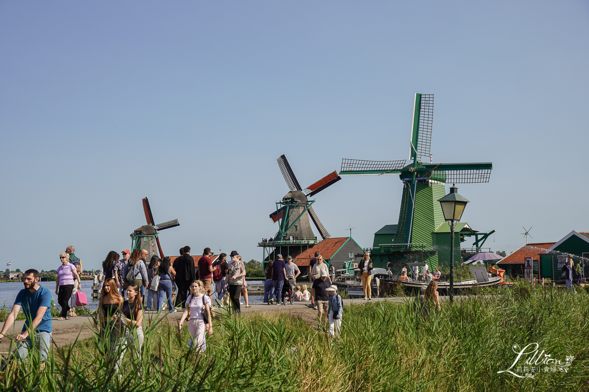 贊丹, Zaandam, 贊丹風車村, Zaanse Schans, 桑斯安斯風車村, 荷蘭推薦景點, 荷蘭童話小鎮, 贊丹美食, 贊丹景點, 贊丹住宿, 贊丹童話小鎮, 贊丹風車村交通, 贊丹一日遊, 贊丹交通, 桑斯安斯風車村交通, 桑斯安斯風車村景點, 桑斯安斯風車村開放時間, 桑斯安斯風車村 贊丹, 荷蘭風車, 荷蘭風車景點, 荷蘭風車交通, 桑斯安斯風車村地圖, Zaandam童話小鎮, Zaandam風車村, 荷蘭贊丹, 贊丹一日遊, 贊丹景點, 贊丹風車村, 福倫丹, 沃倫丹